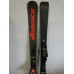 Narty Nordica Spitfire 70 PRO 2023